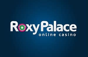 roxypalace casino|Roxy Palace Slots & Casino Review: Discover Games + Bonuses Here!.